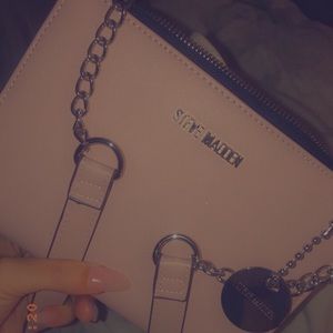 Steve Madden Purse